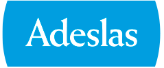 adeslas-agentexclusivo-arpaGR